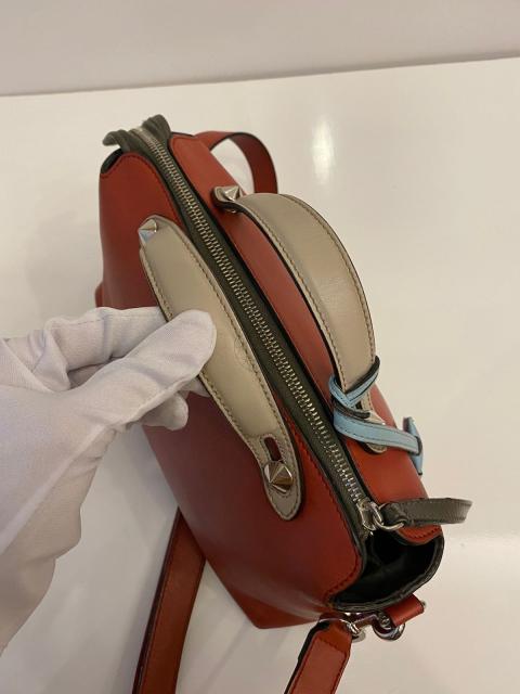 Large Product Preview Image 16